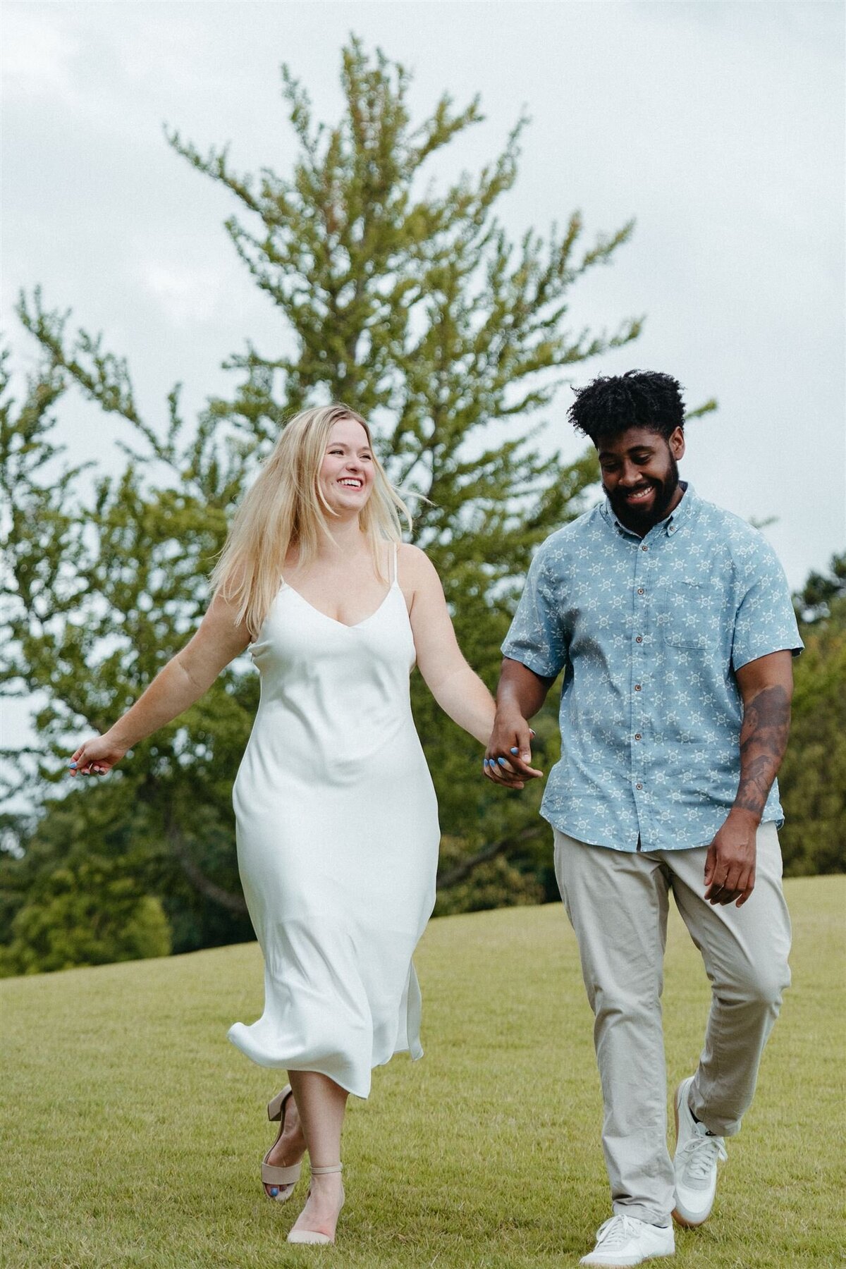 Michaela + Stephene Engagement July 2024-58_websize