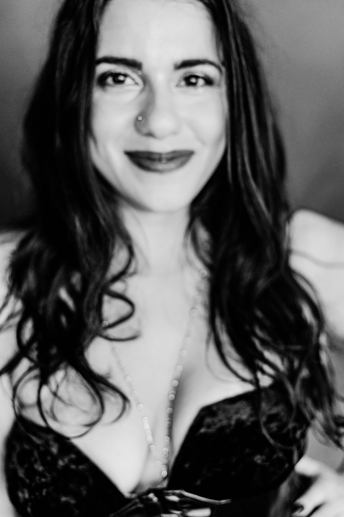 Beaufort_Boudoir_Photographer-6