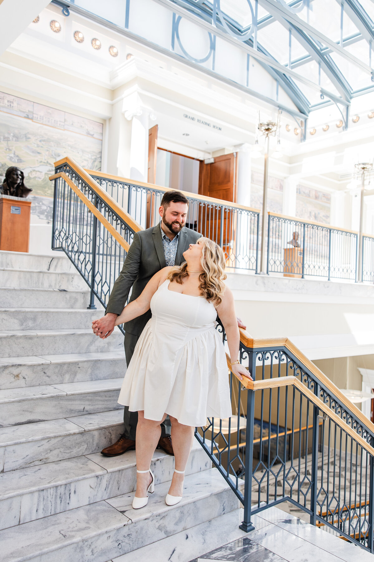 KileyBPhotos1-9434