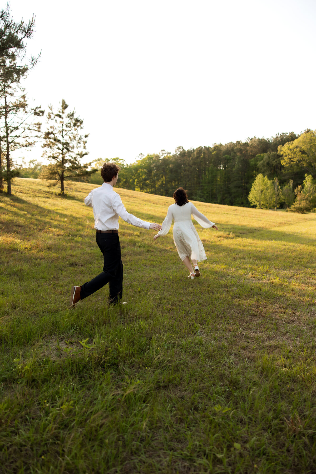 MadisonMcKenziePhotography-76