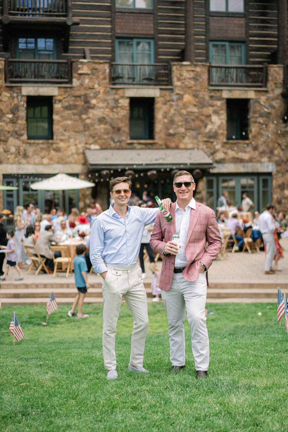 Ritz_Carlton_BBQ_Wedding_Weekend_0045