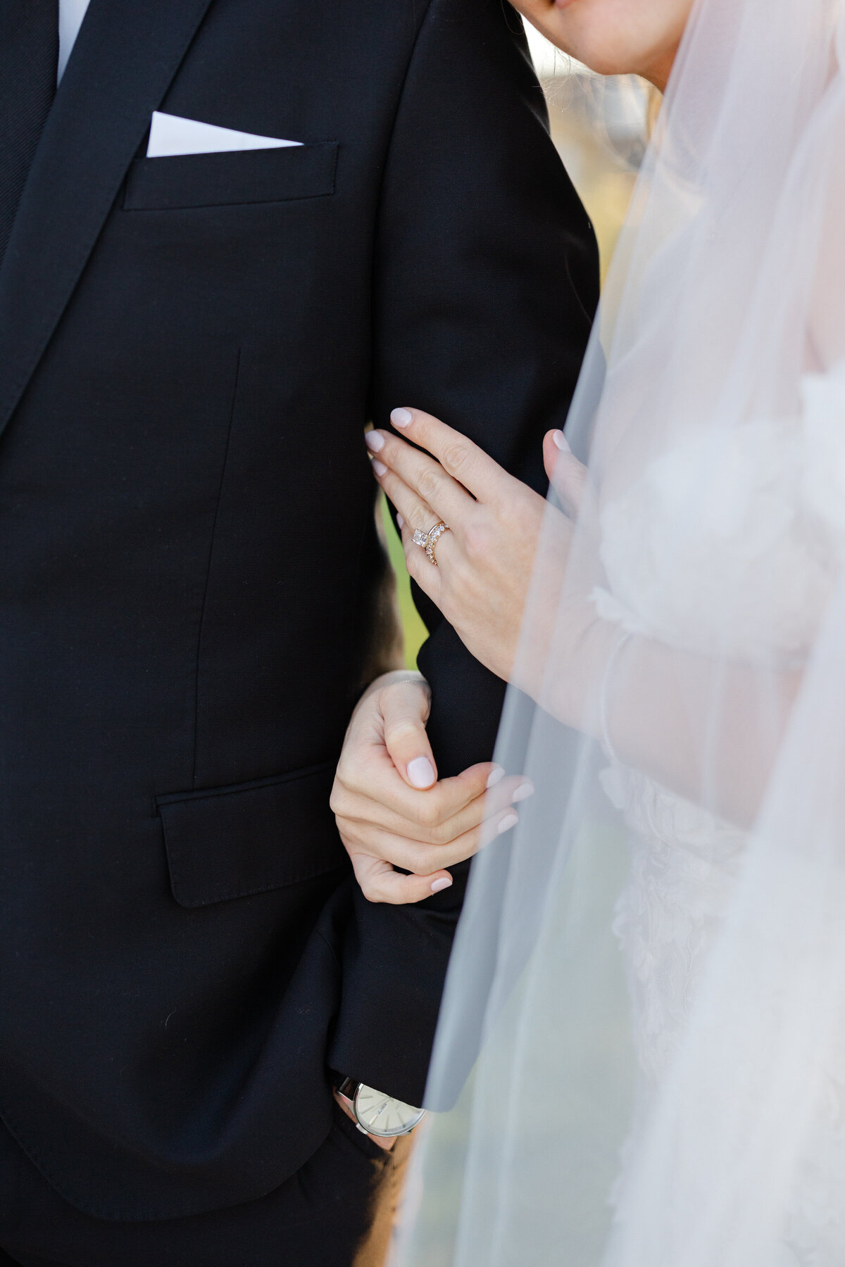 Pitillo-Wedding-756