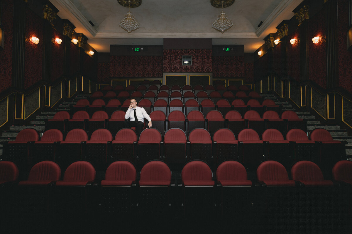 images.nick R.Peay-018