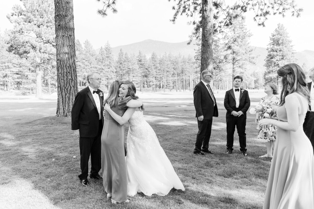 Edgewood Tahoe Wedding-104