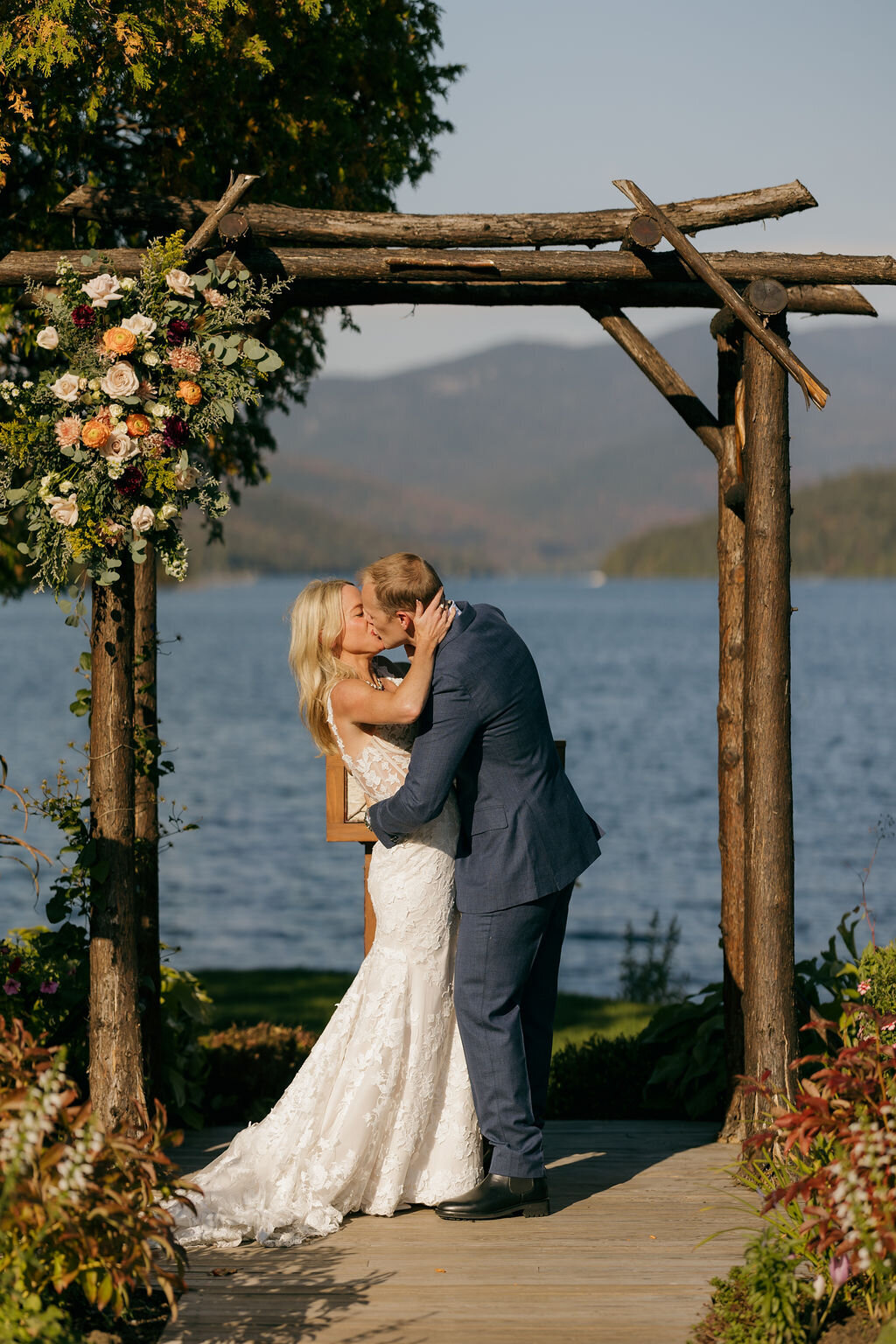 adirondack-wedding-lake-placid-new-york (18)