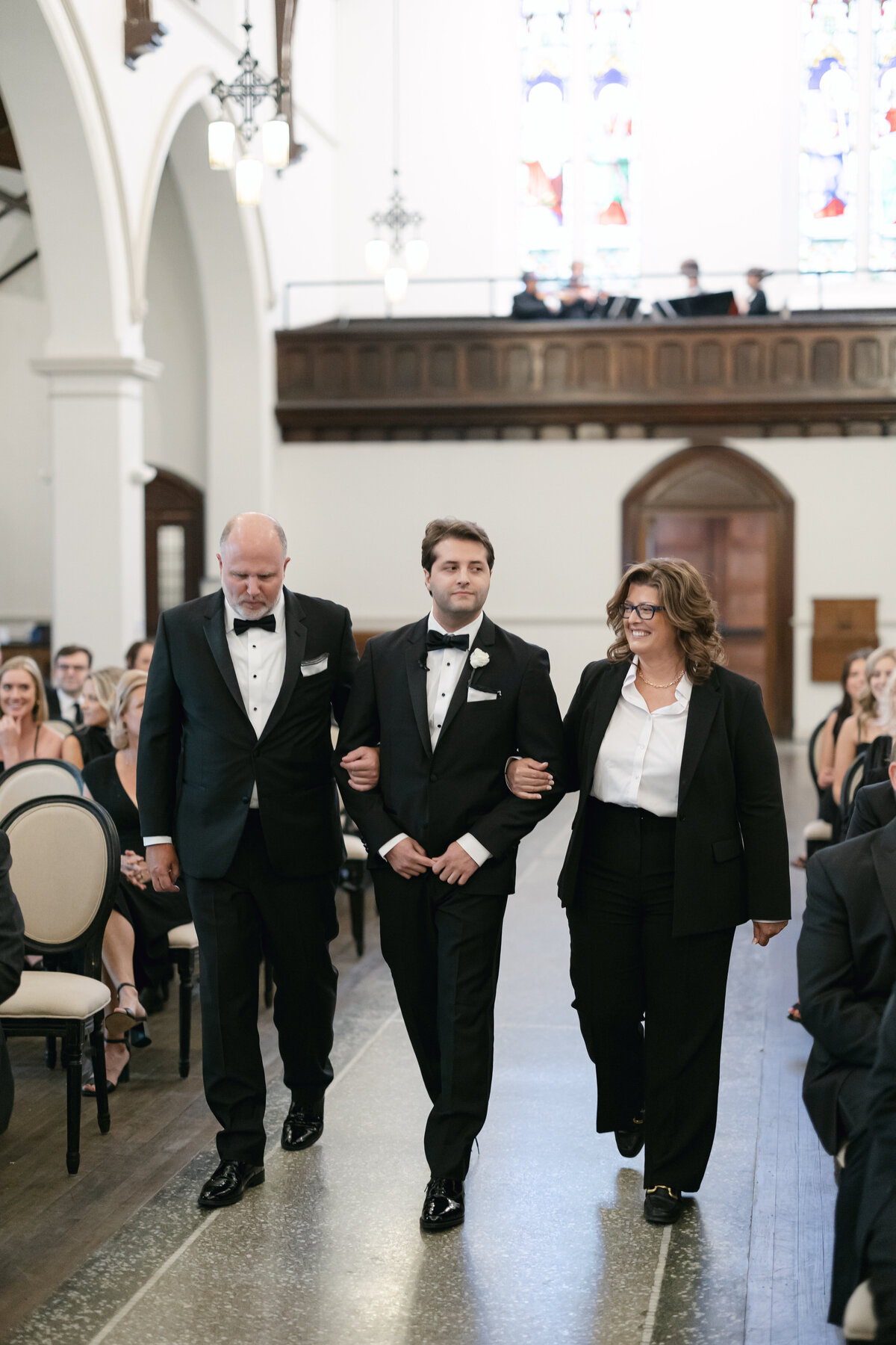 Emma + Joey Wedding Ceremony-Mariah Jones Photography-25