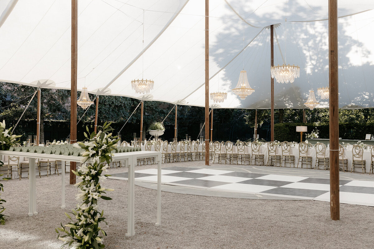 Mel and Christian-652_websize