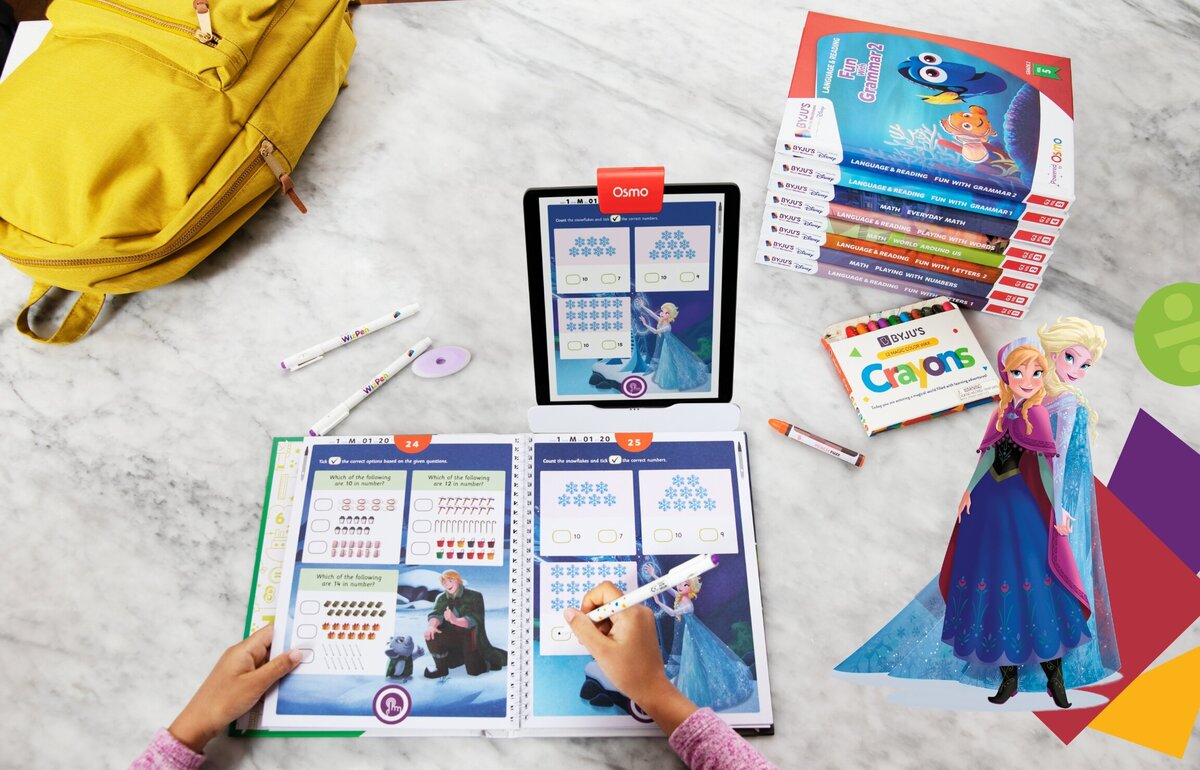 spitfiregirl-byjus-gallery-slide2