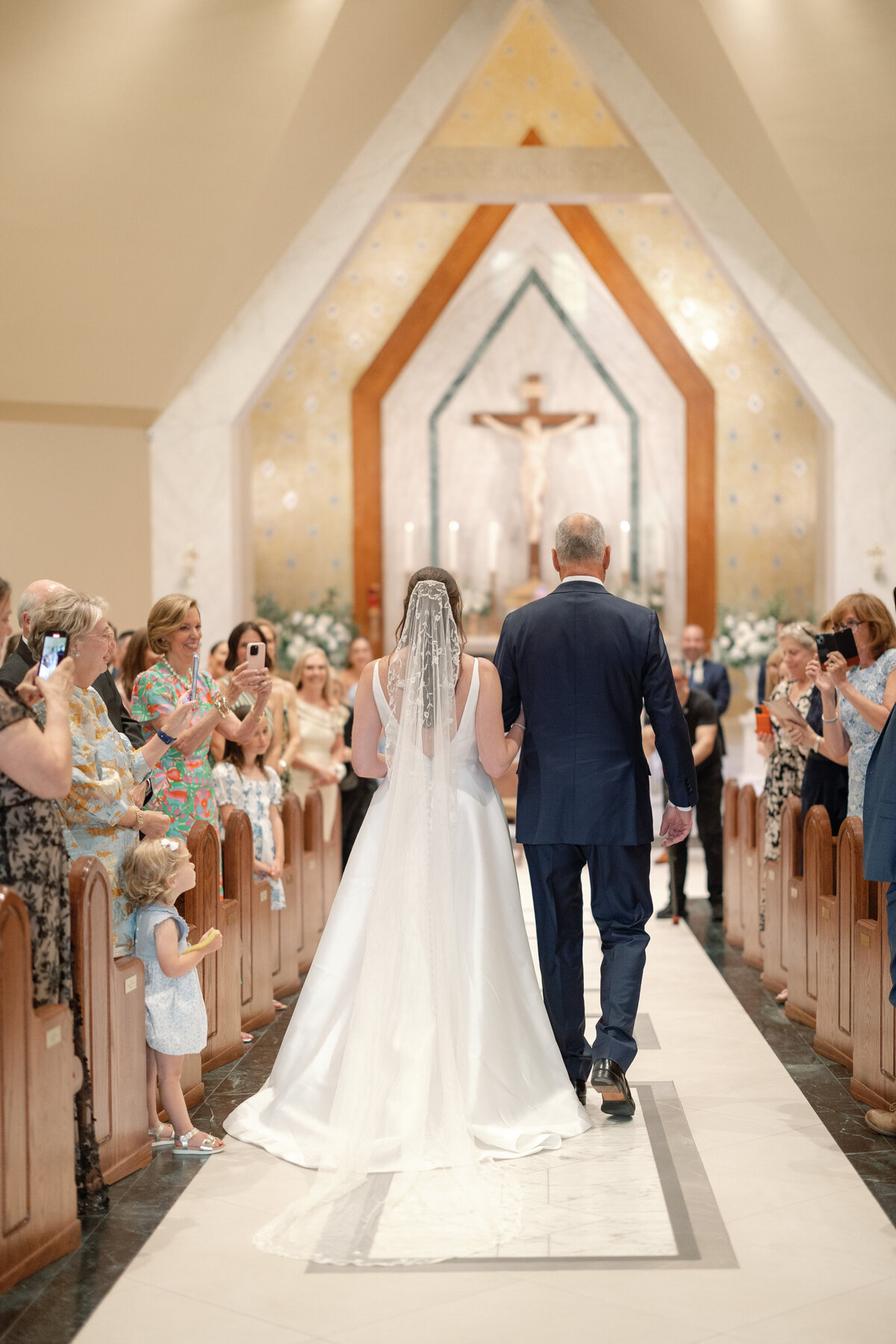 CT WEDDING PHOTOGRAPHER - 00013
