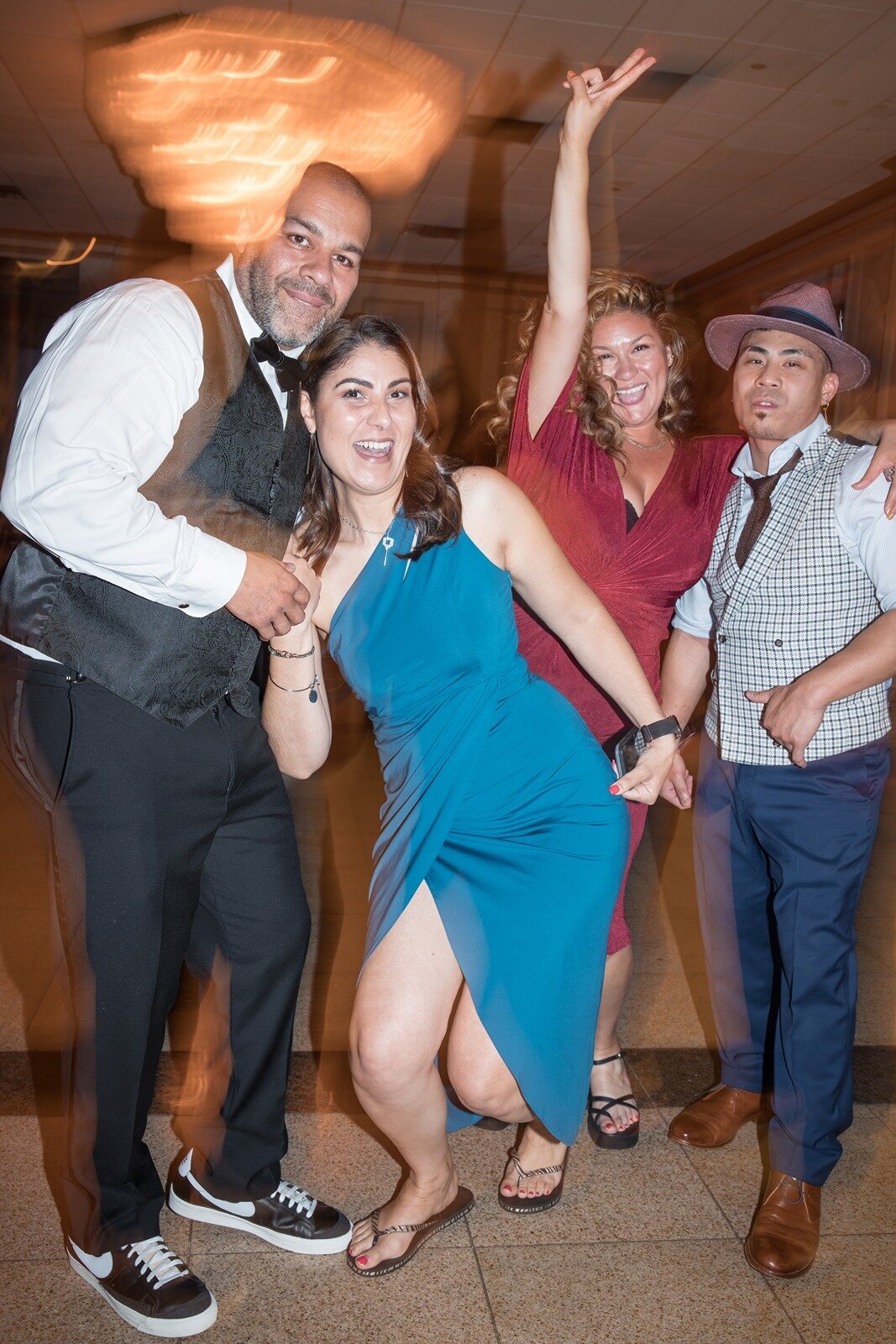 Giando-wedding-reception-6