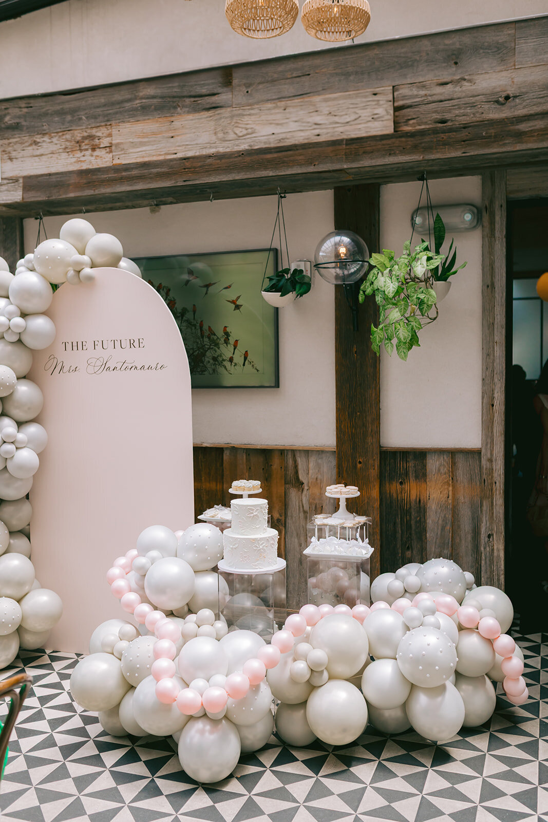 jess-bridal-shower-zela-events-293