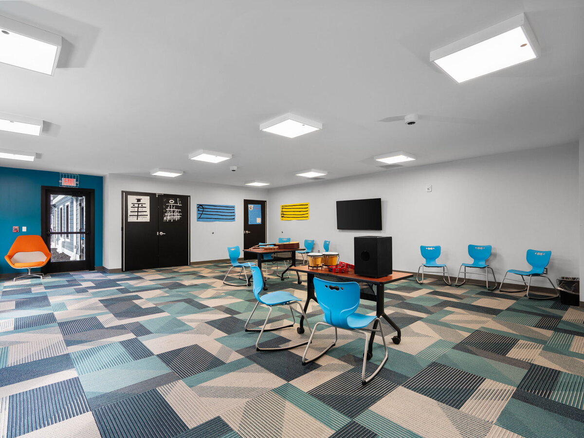 38-web-or-mls-A7403459