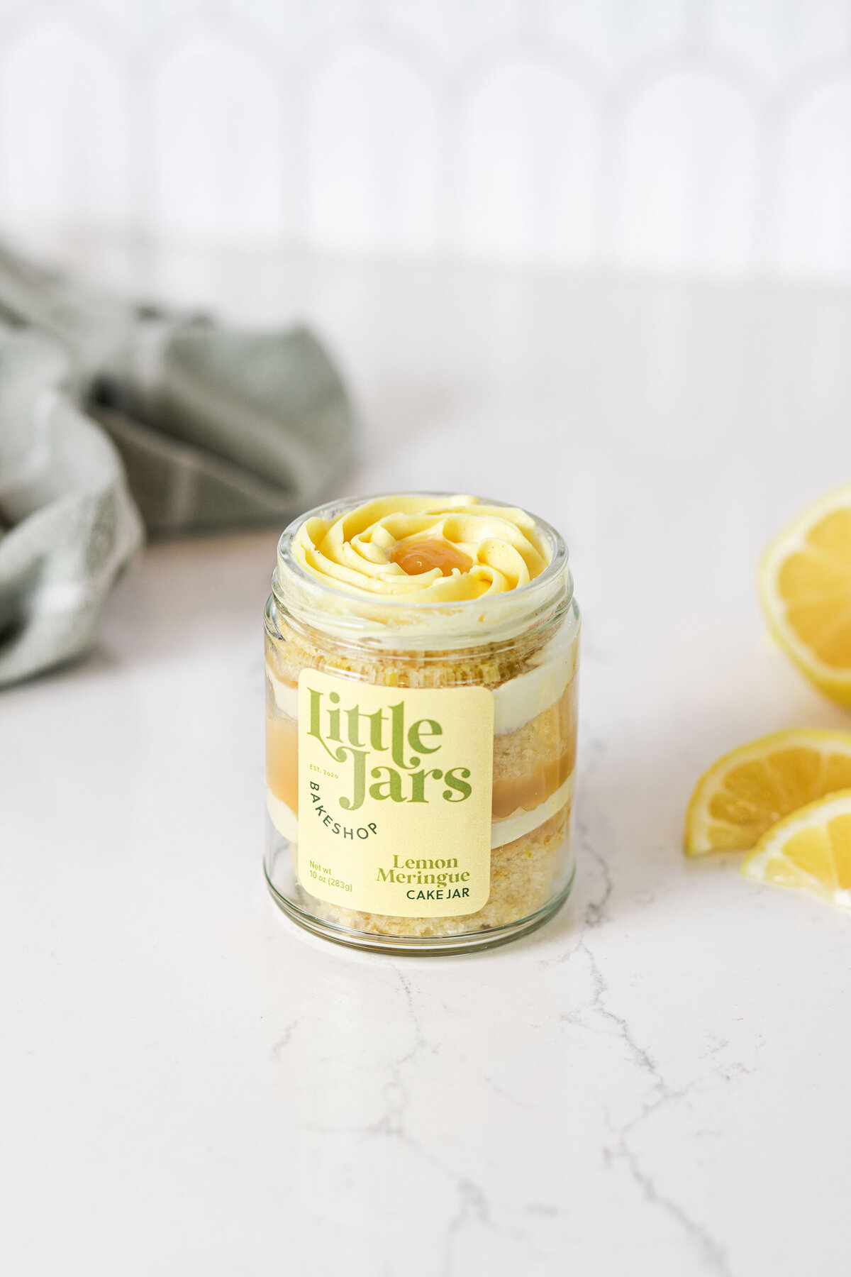 Lemon-Meringue-Cake-Jar-2