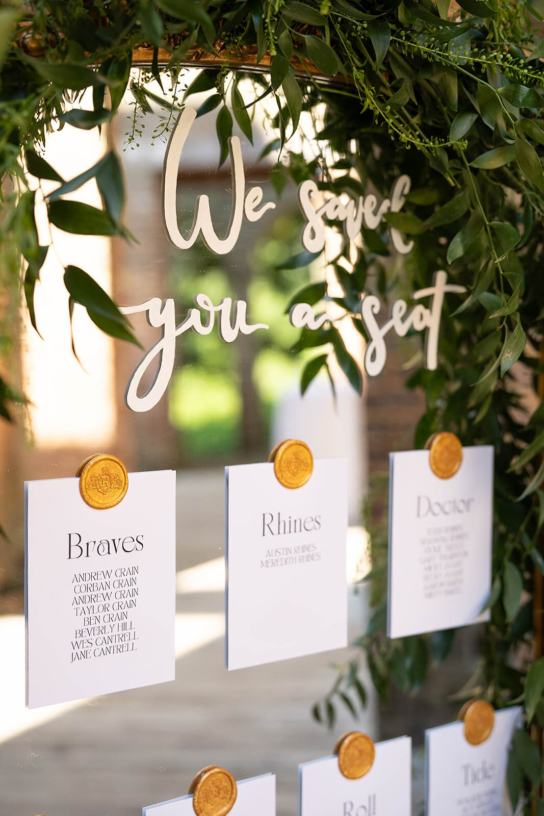 BARNSLEY RESORT WEDDING-08022