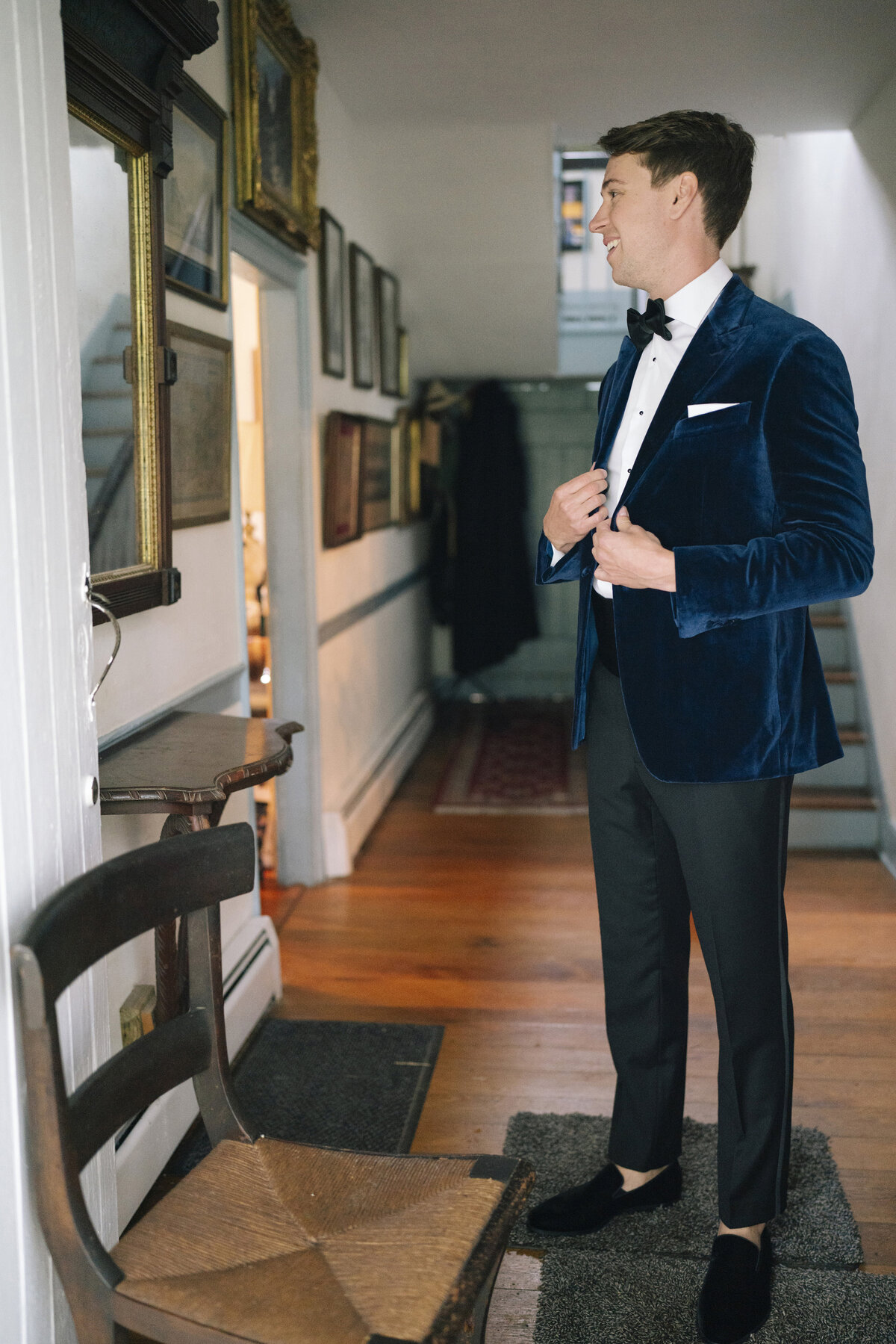 Kate Melconian Photography-AWW0020