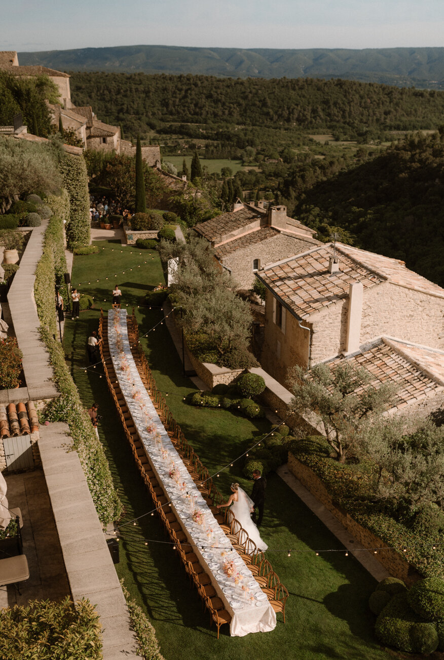weddingphotographer_provence_kimcapteinphotography-5