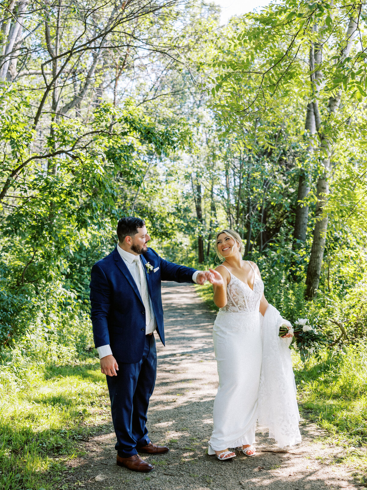 Hannah+OmarWedding_Teasers-38