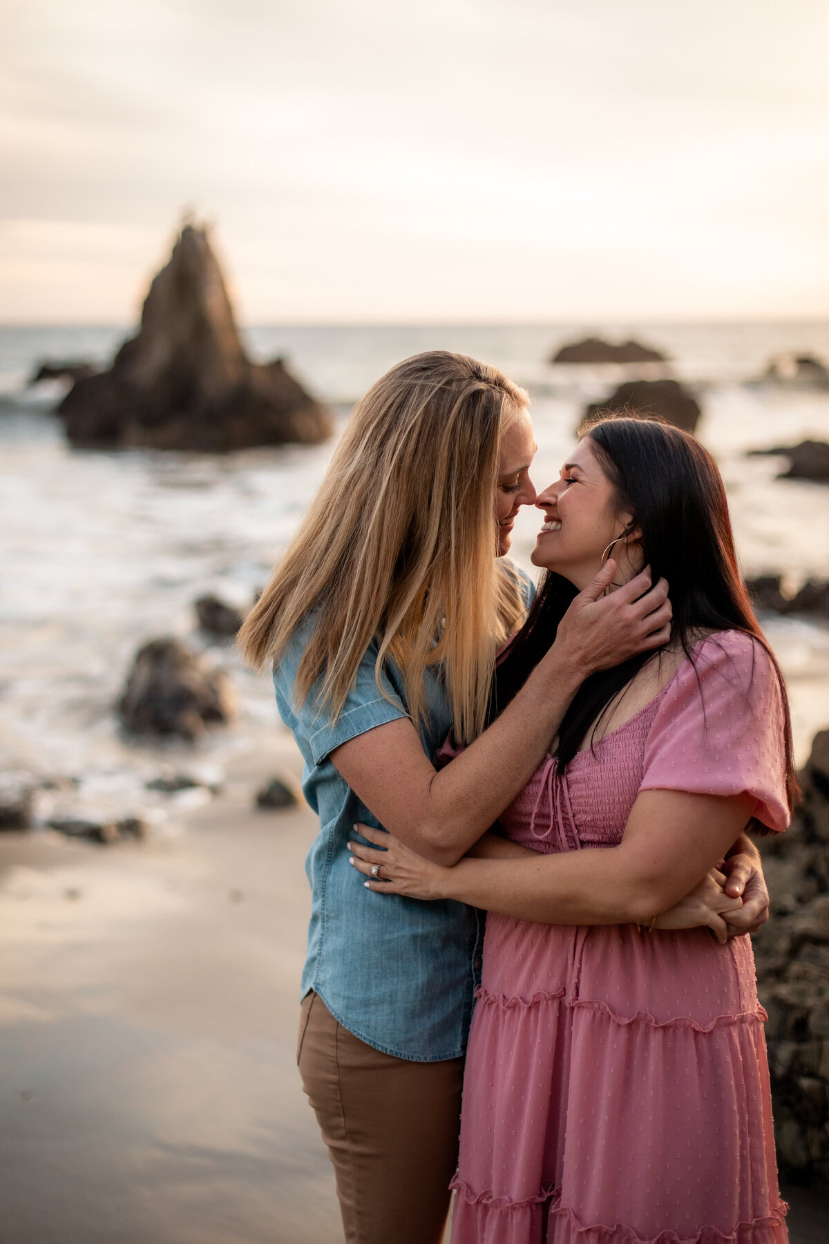 TrevorMorrisonPhoto_0023