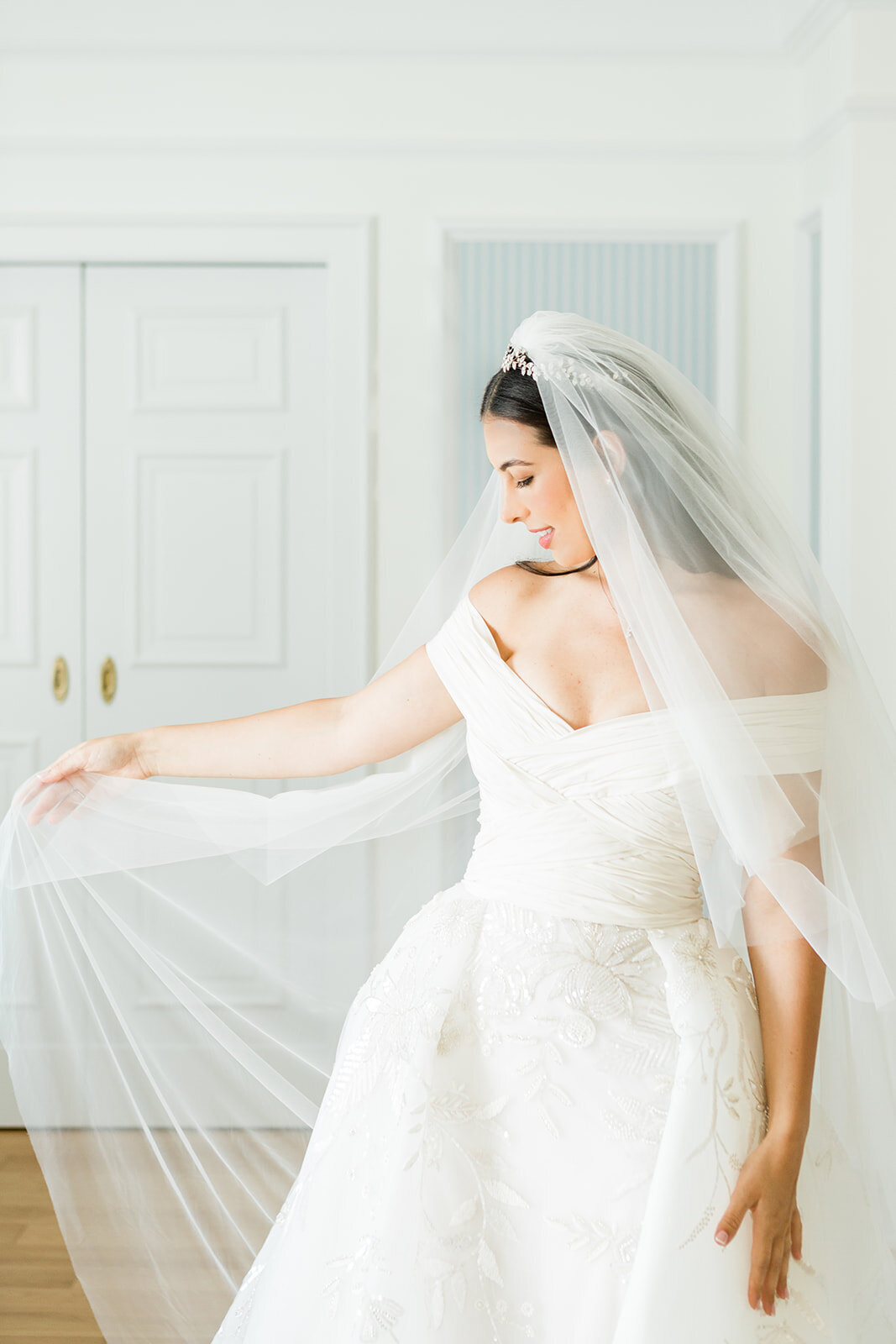 Yasmin_Koray_In-Love-Photography-89_websize