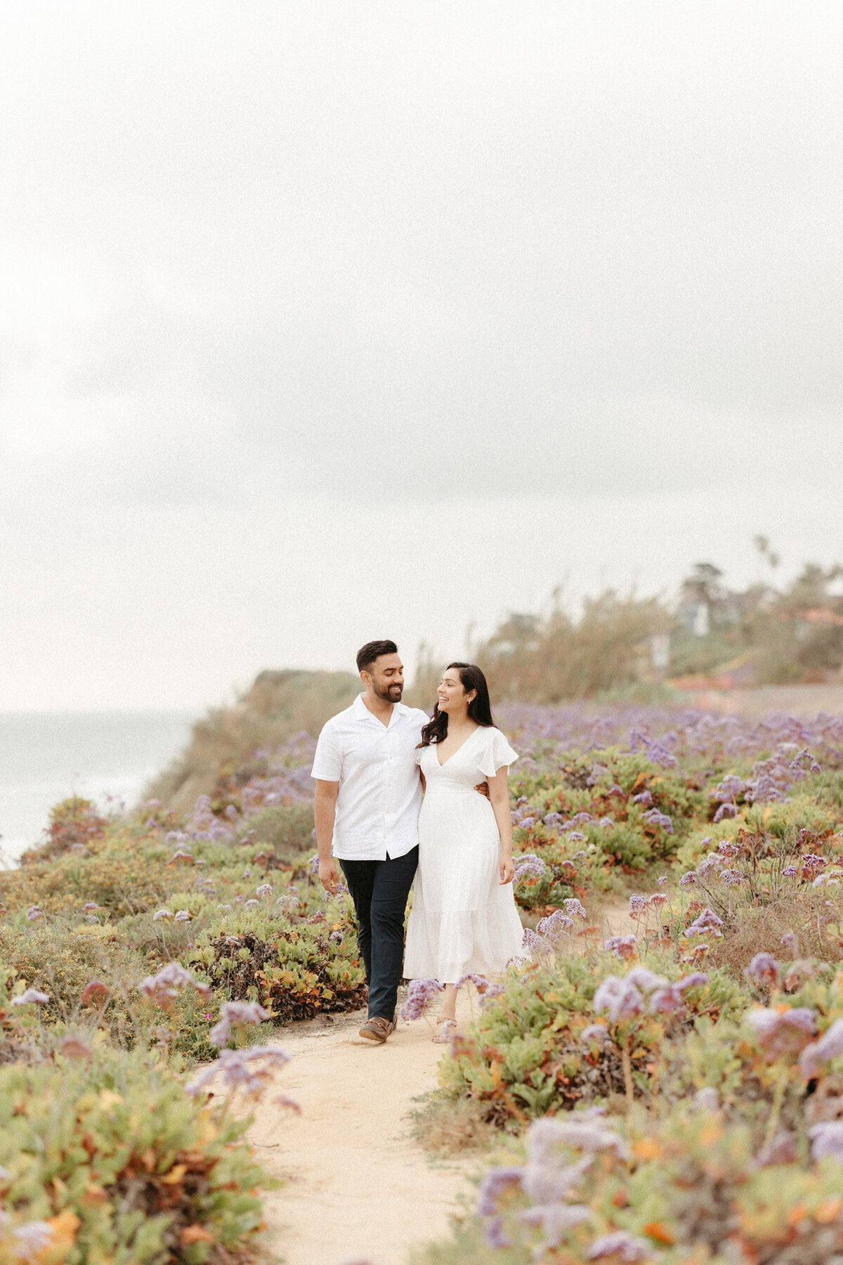 family--photographer-San-Diego_025