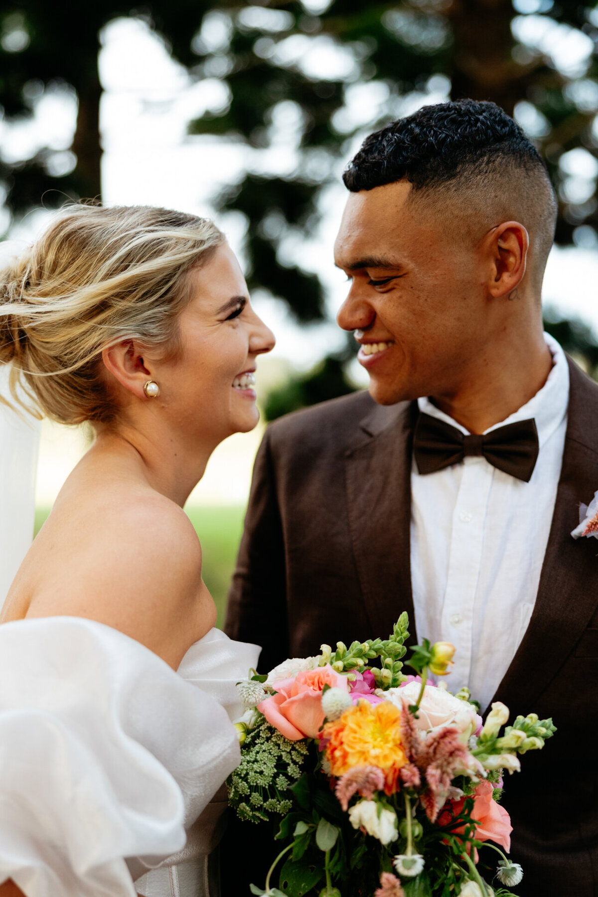 Georgia&Hamish-JBCreative-753