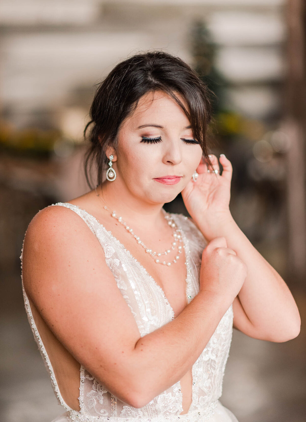 Styled Shoot January_20210117_601