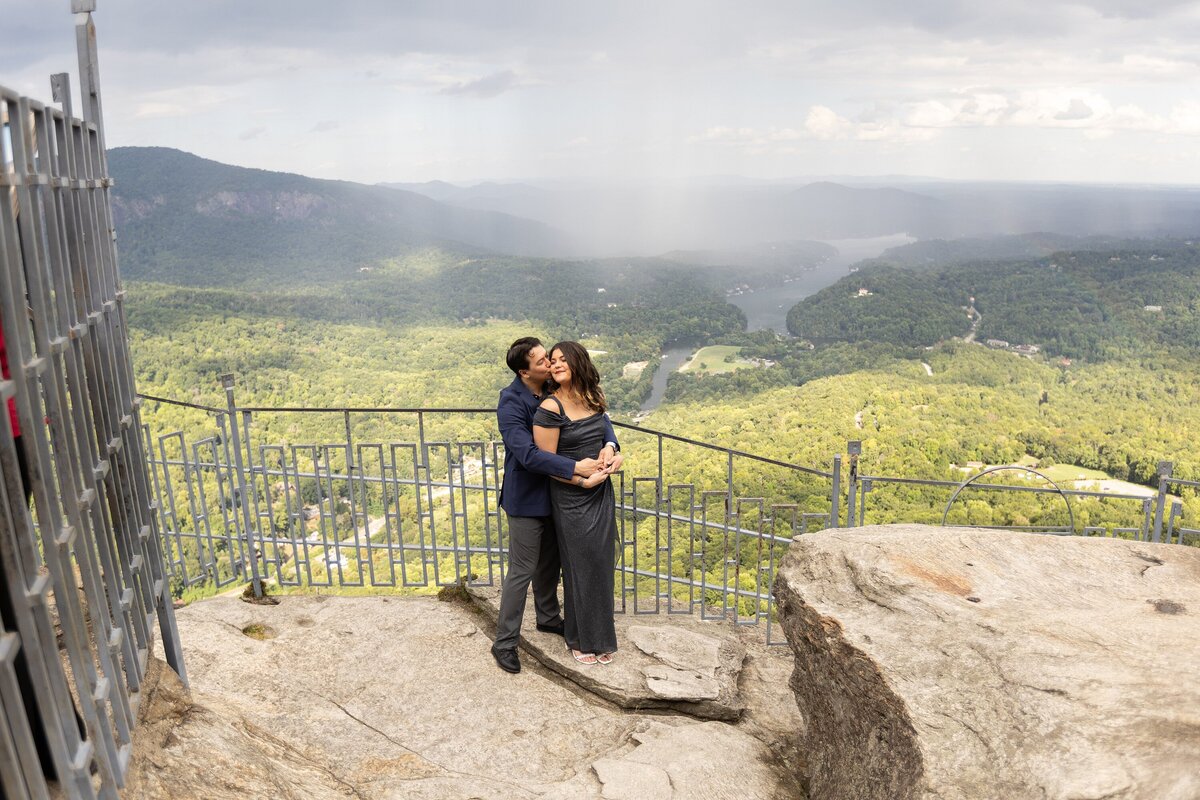 asheville-north-carolina-nc-engagement-session-surprise-proposal-photographer_0086
