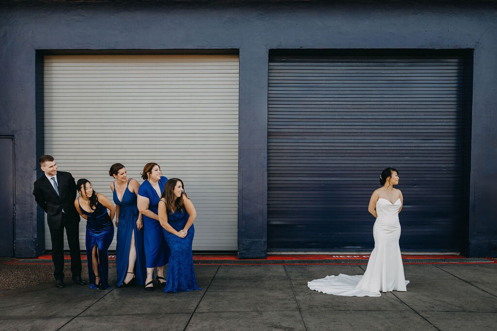 Michelle&Dan-129