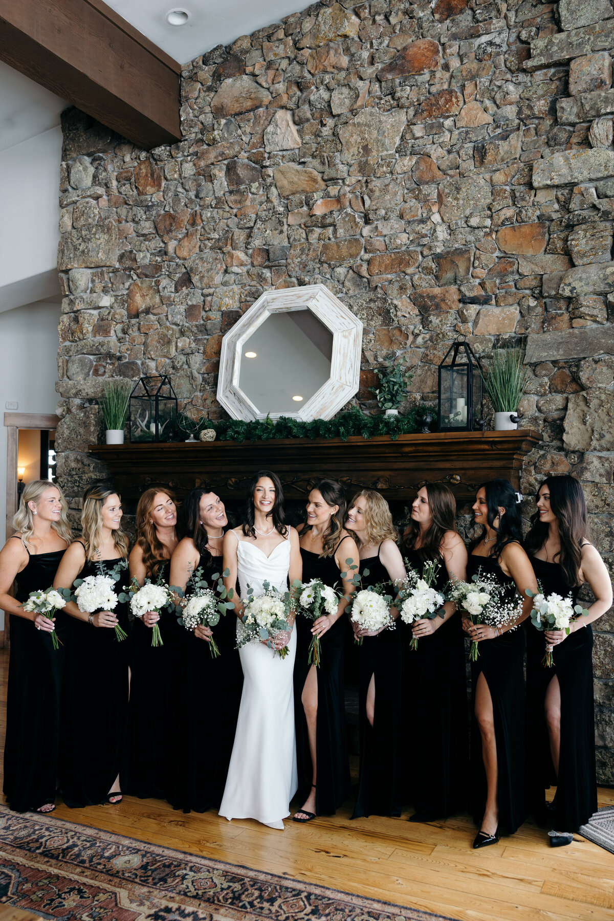 Kendra&Jackson_SkiWedding_SolitudeUtah_FlowEventGroup-675