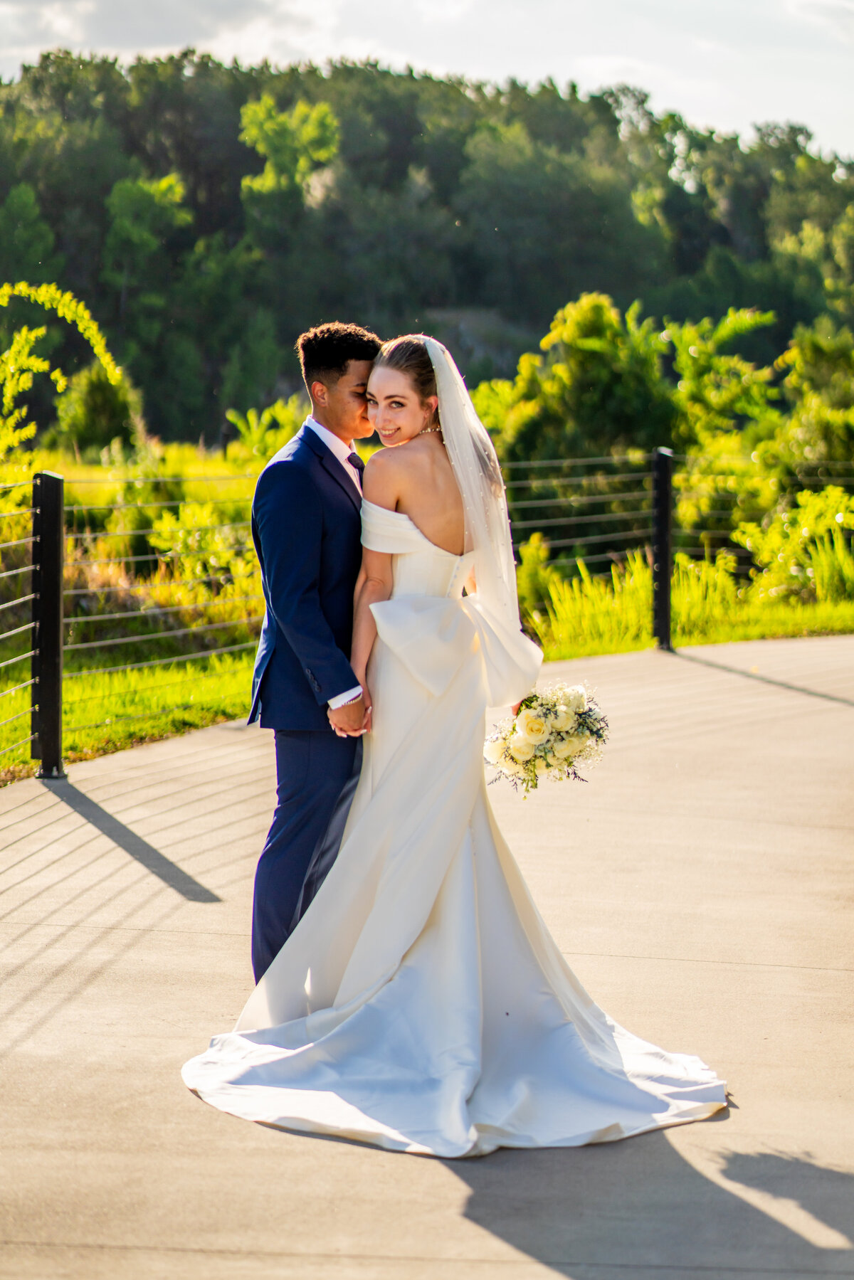 maddness-photography-white-rock-canyon-chantilly-chic-celebrations-florida-elopement-5