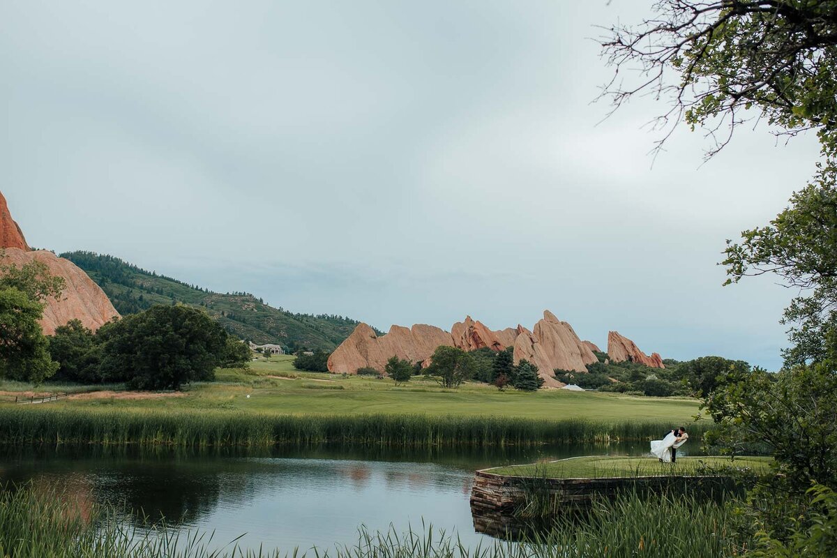 Colorado Wedding Photographer-5