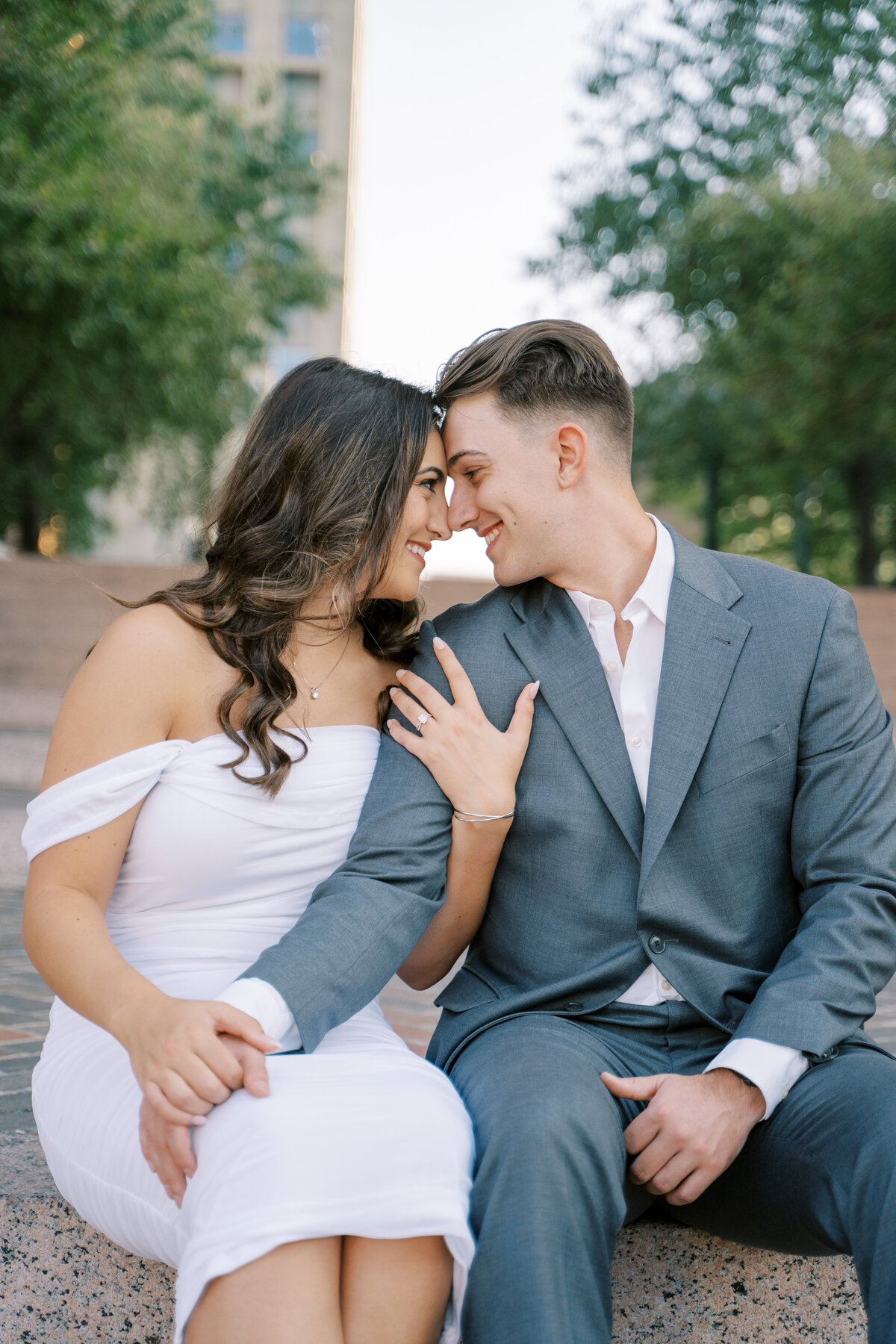 daniellerothphoto.com-81