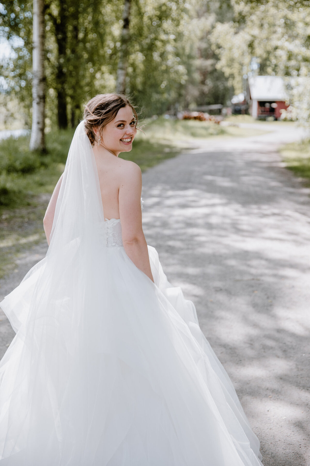 bryllupsbilder_lillestrøm_bryllup_oslo_fotograf01