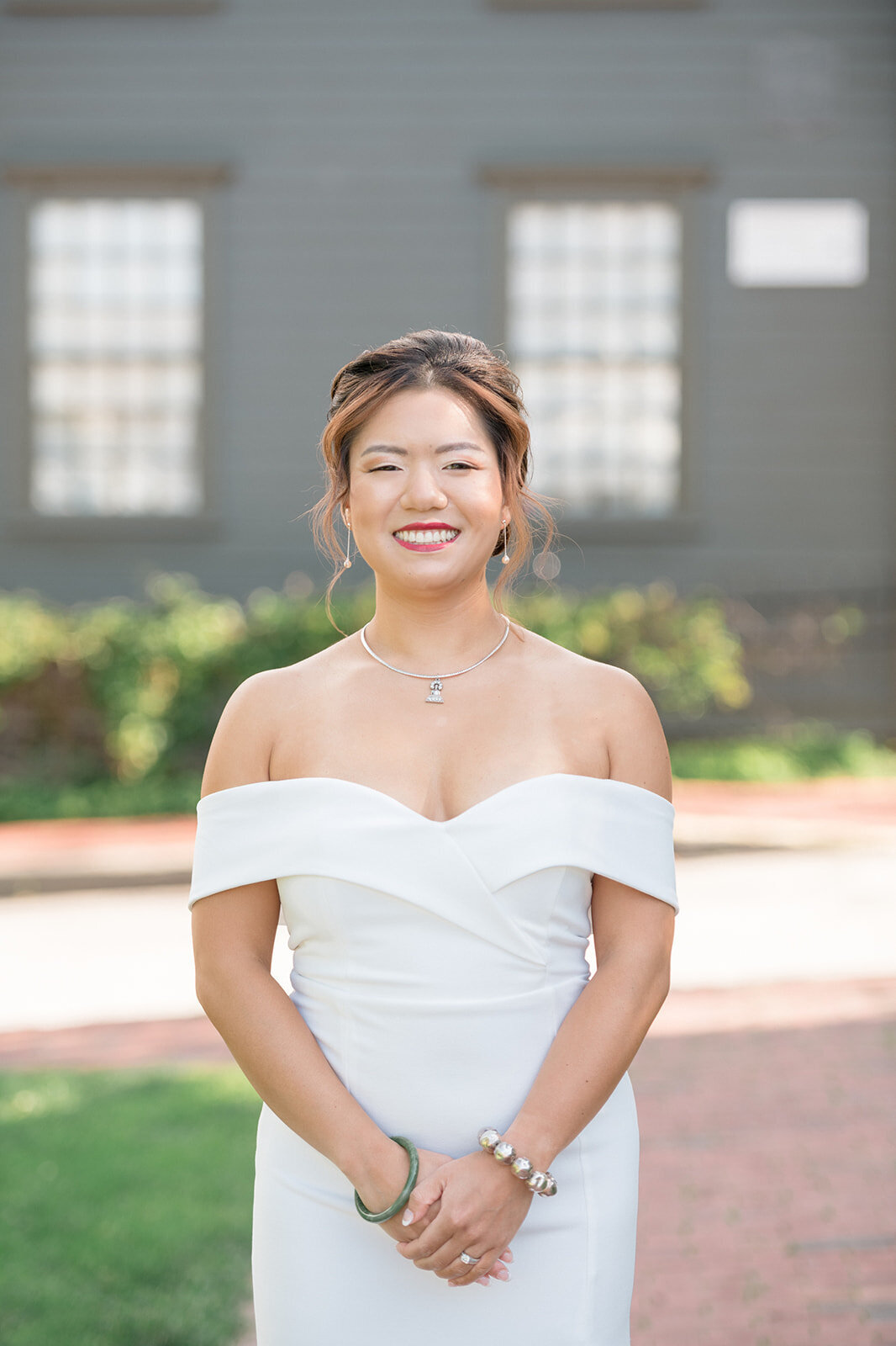 Elopement_Sailboat_Wedding_Newport_RIHBP_119934CHilaryBPhotography