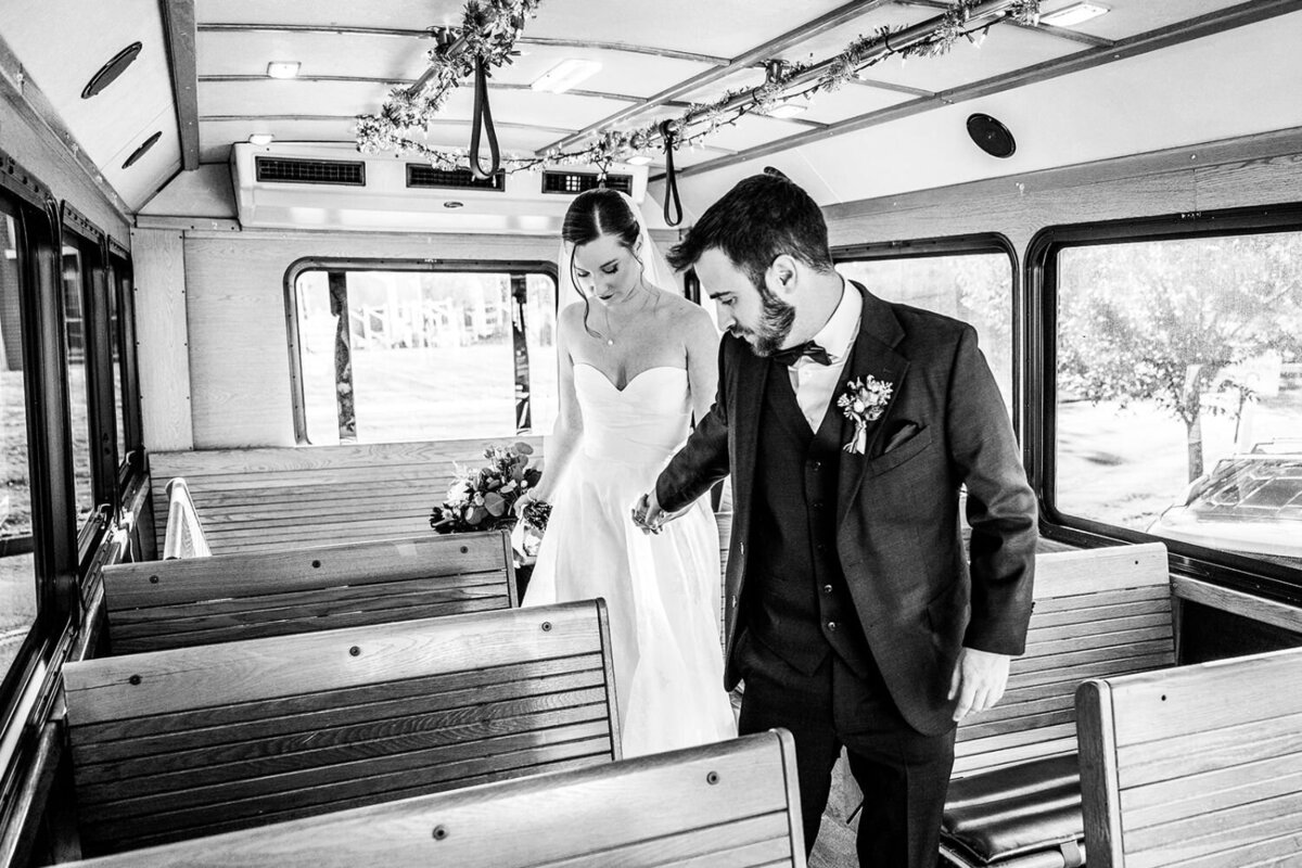 the-barns-at-wesleyan-hills-wedding-margit-anne-photography-34