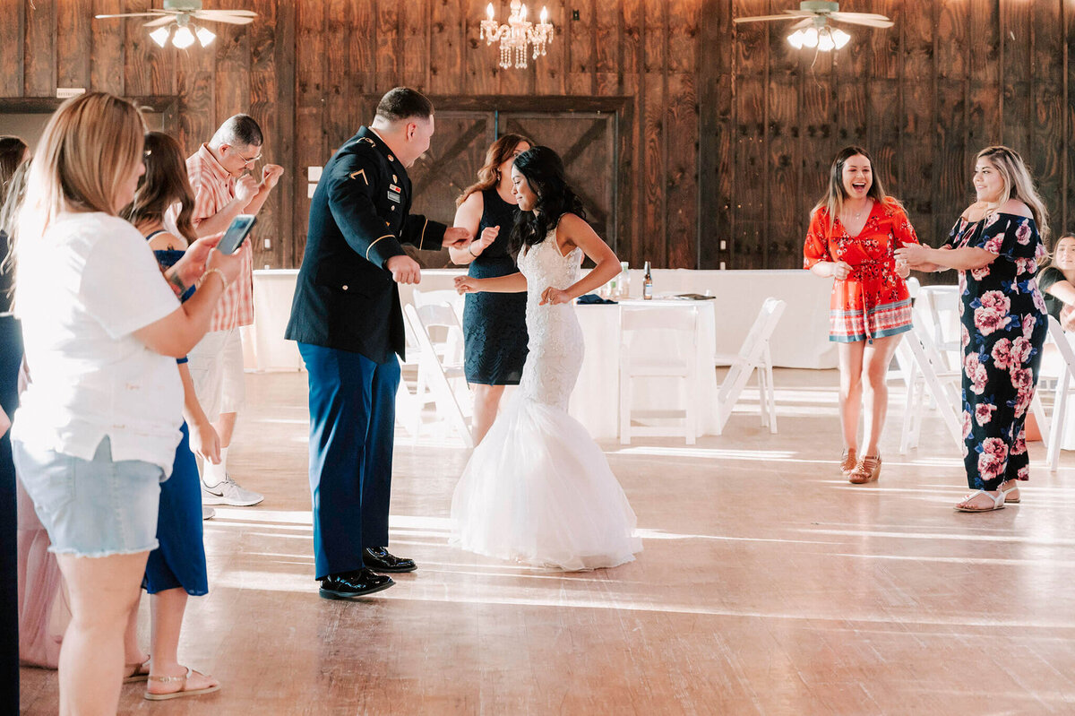 Lubbock-Wedding-Photographer-DSC_2576