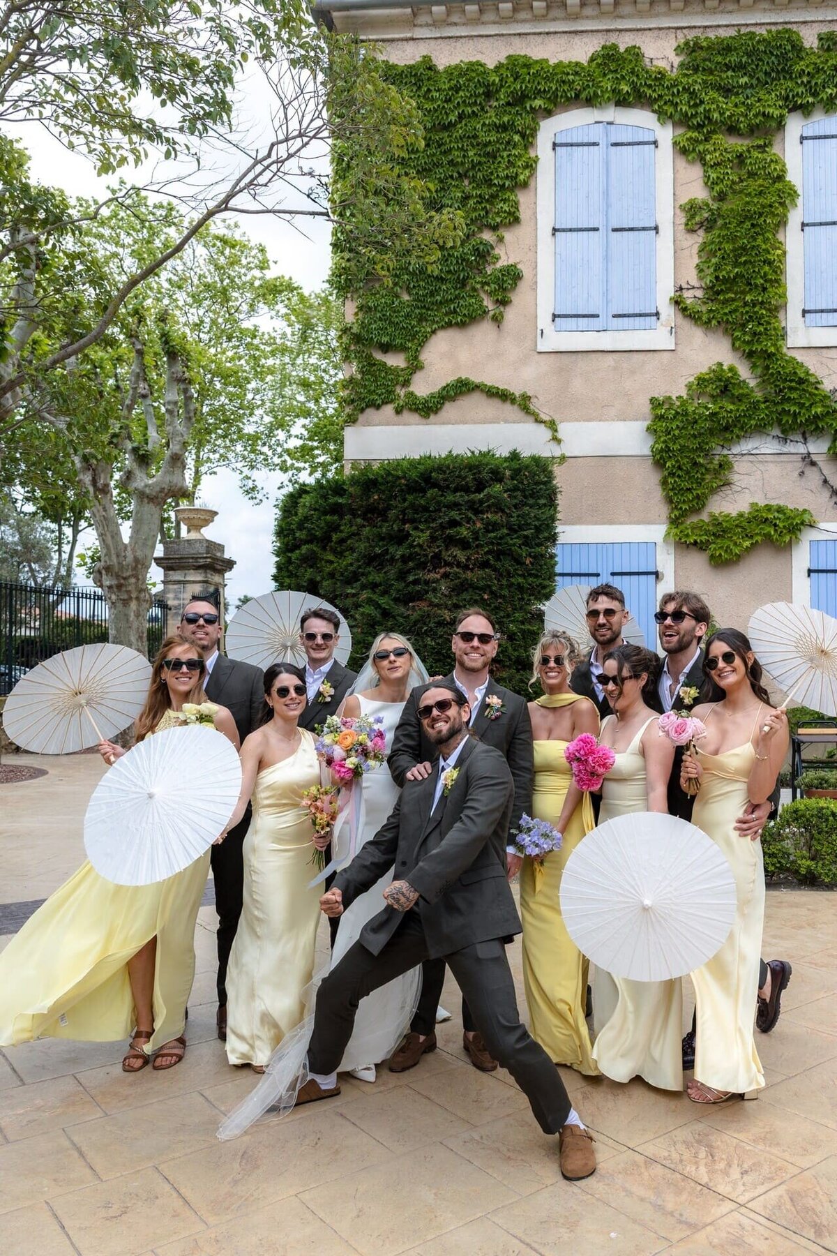 bridesmaids-and-groomsmen-french-chateau3