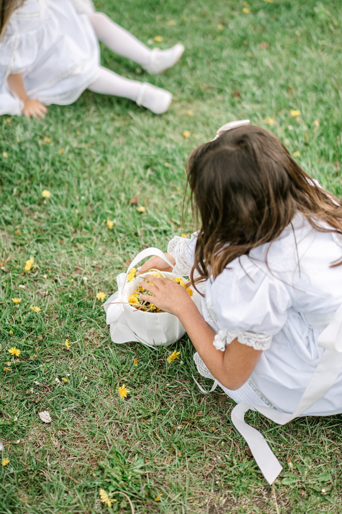 Summer_Wedding_Camp_Hale_0113