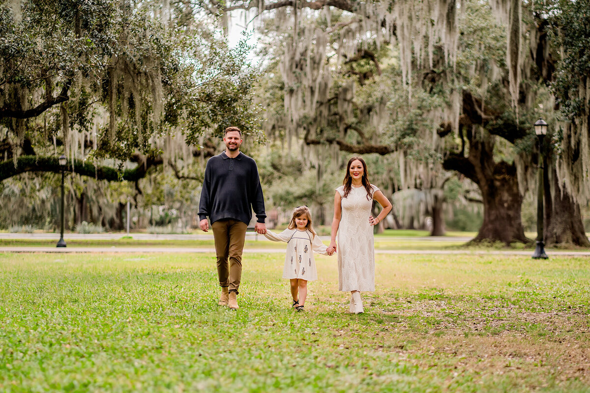 New Orleans Family Photographer 170