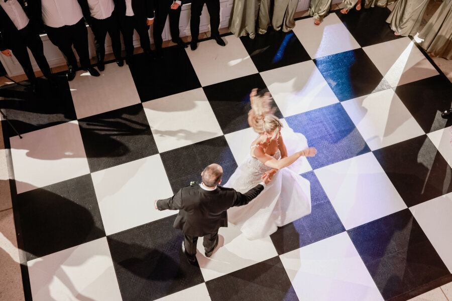 Lifelong_Photography_Studio-1087