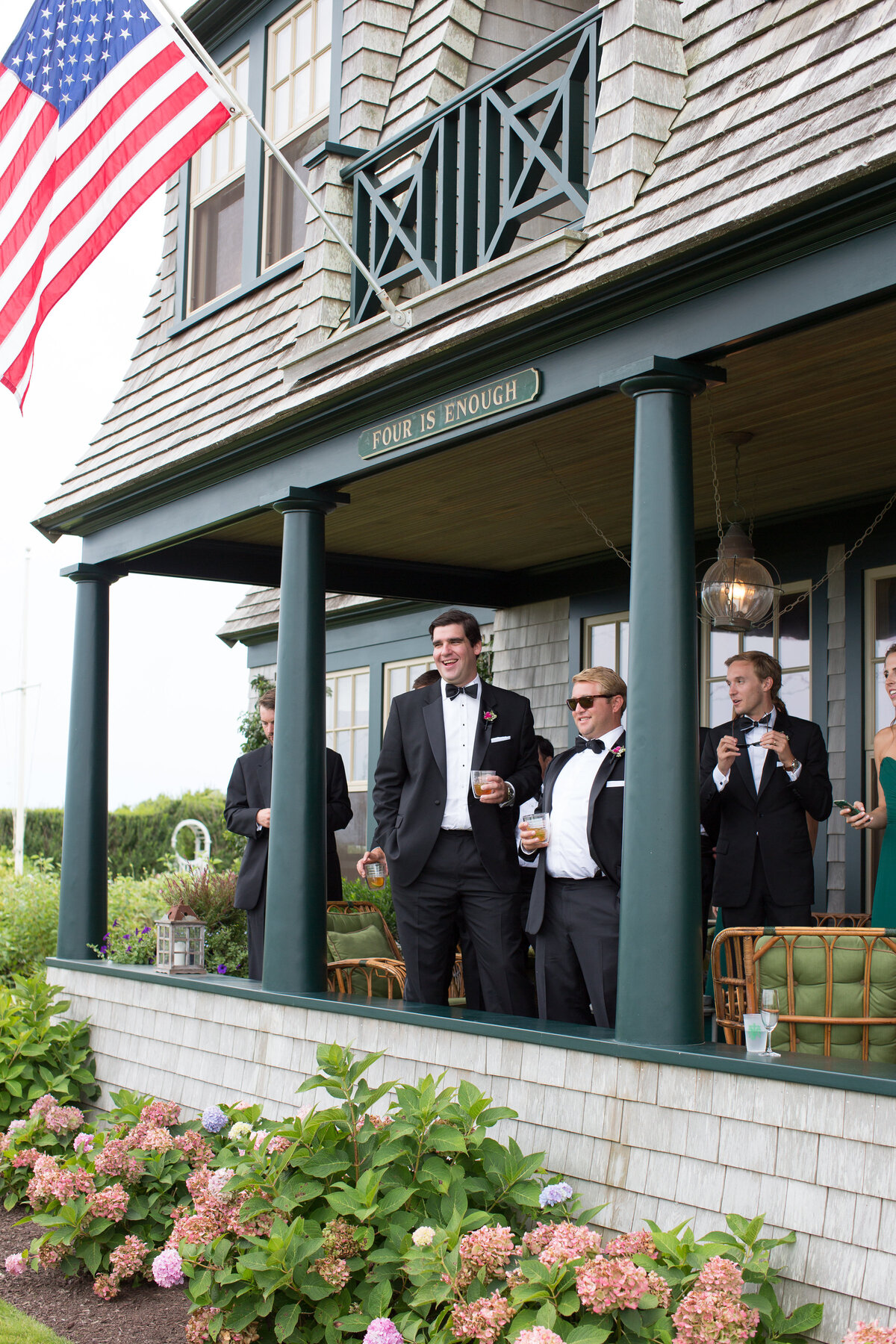 Great-Harbor-Yacht-Club-Nantucket-Massachusetts-Tented-Wedding-Planner-12