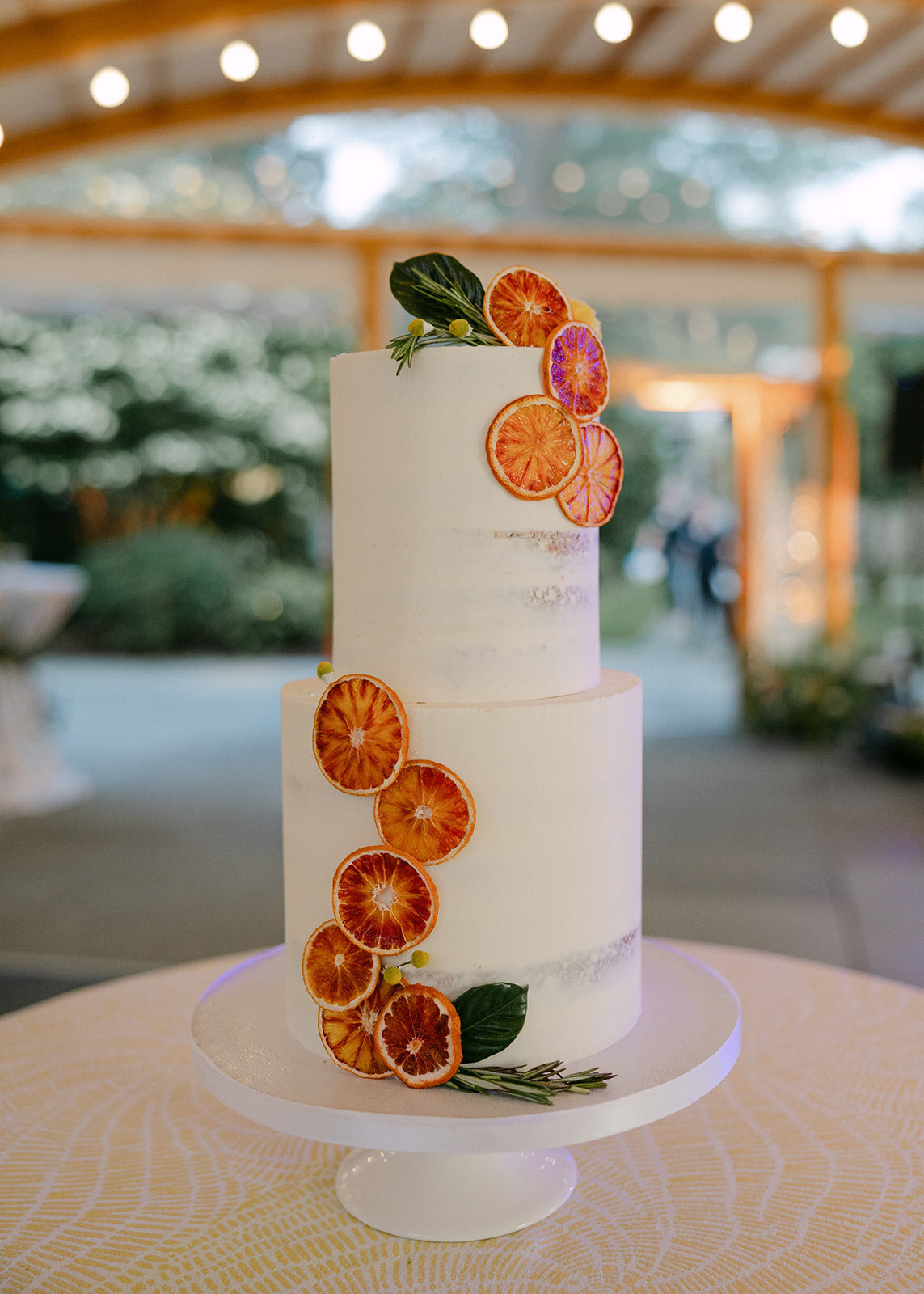 Verve-Event-Co-Juliana-Cole-Photography-Inns-of-Aurora-Tuscan-Wedding -Destination-Wedding-Planner-Wedding-Blood-Orange-Cake (1