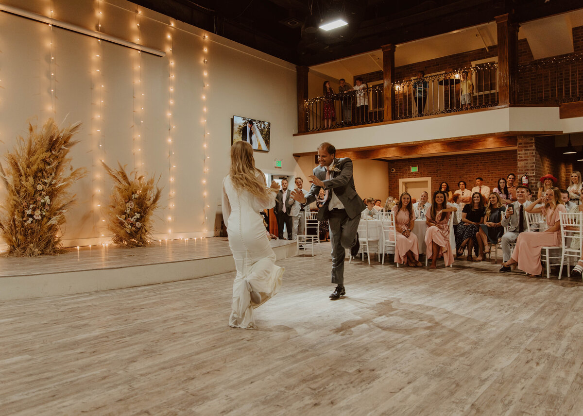 lexiexthomaswedding_haydenxmegan-81