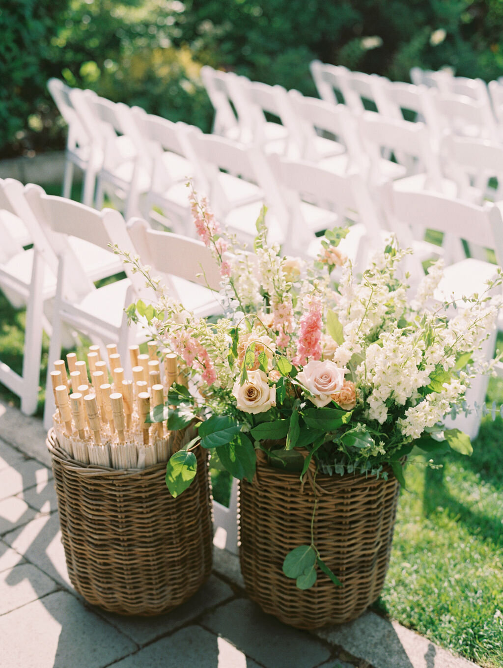 MELISSAANDAARONSEATTLEWEDDING_SALLYPINERAPHOTOGRAPHY-537