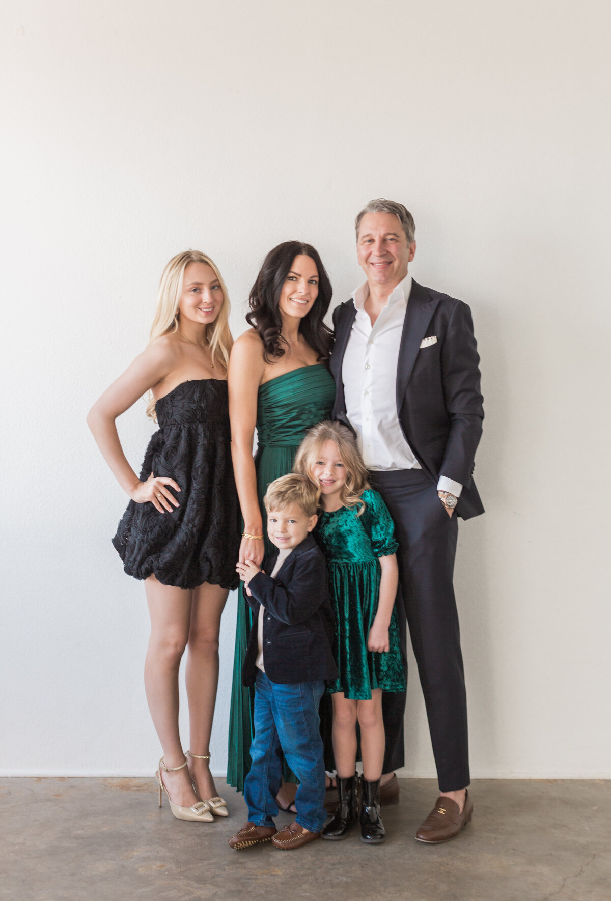 denverfamilysession13