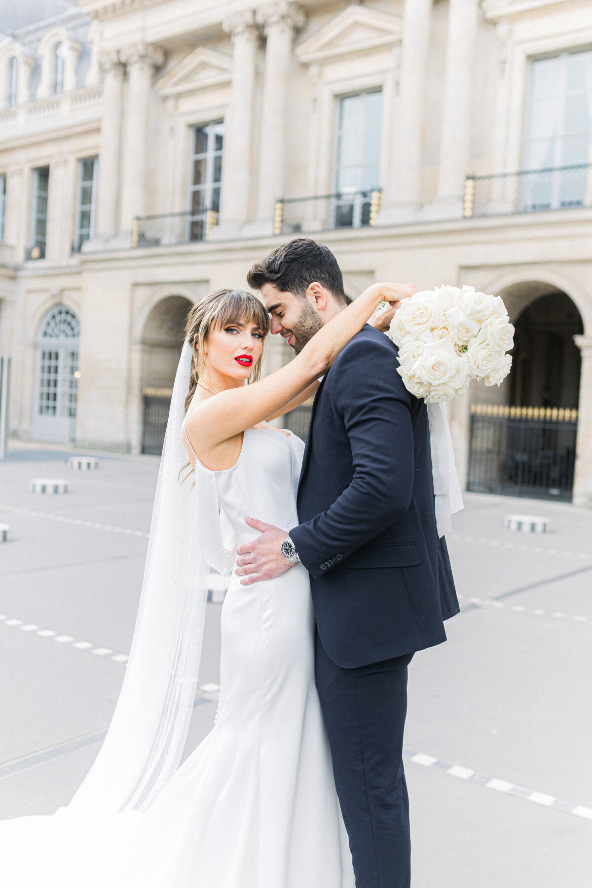 AllaRegier_Hochzeit_Louvre - 159