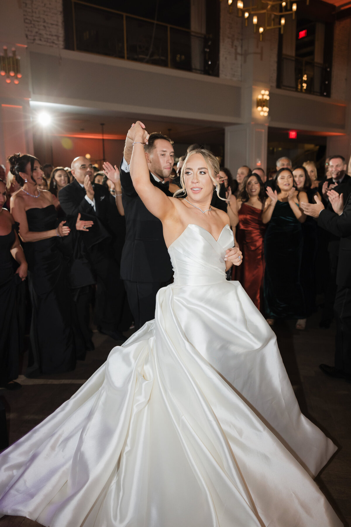 cathedral-casilica-philadelphia-wedding-87