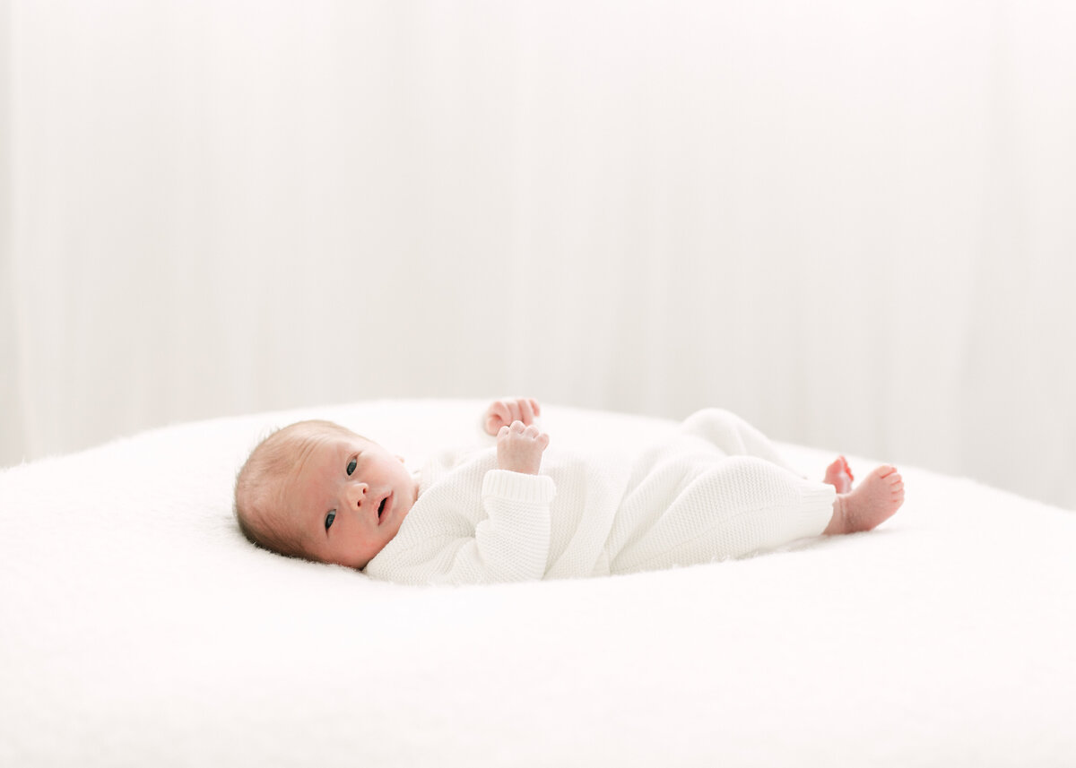 Newborn Photography In Denver20