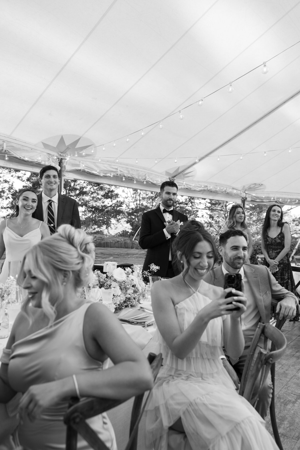 AO Reception Dancing0004