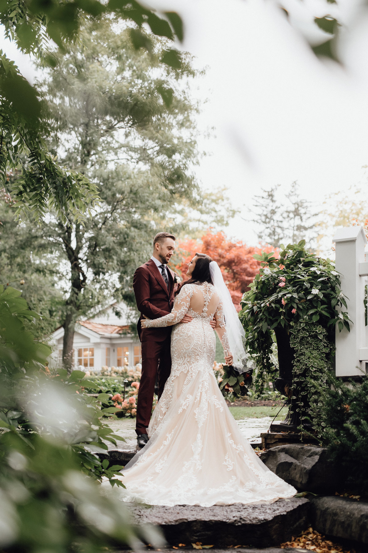 brampton-wedding-photographer